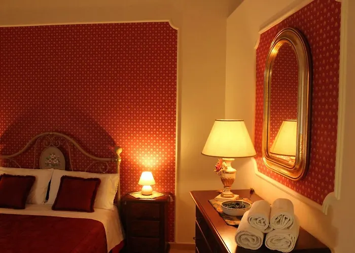 Casevacanze Sanvito
