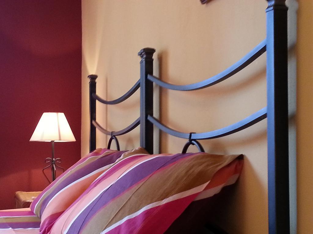 Casevacanze Sanvito Apartment Sciacca