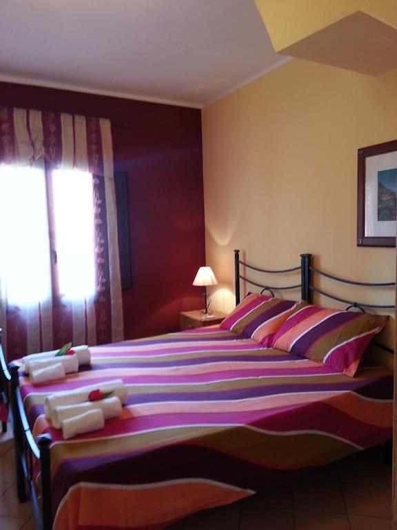 Casevacanze Sanvito *