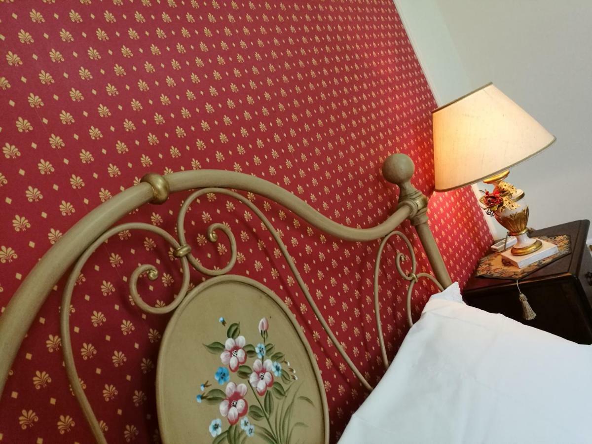 Apartment Casevacanze Sanvito *