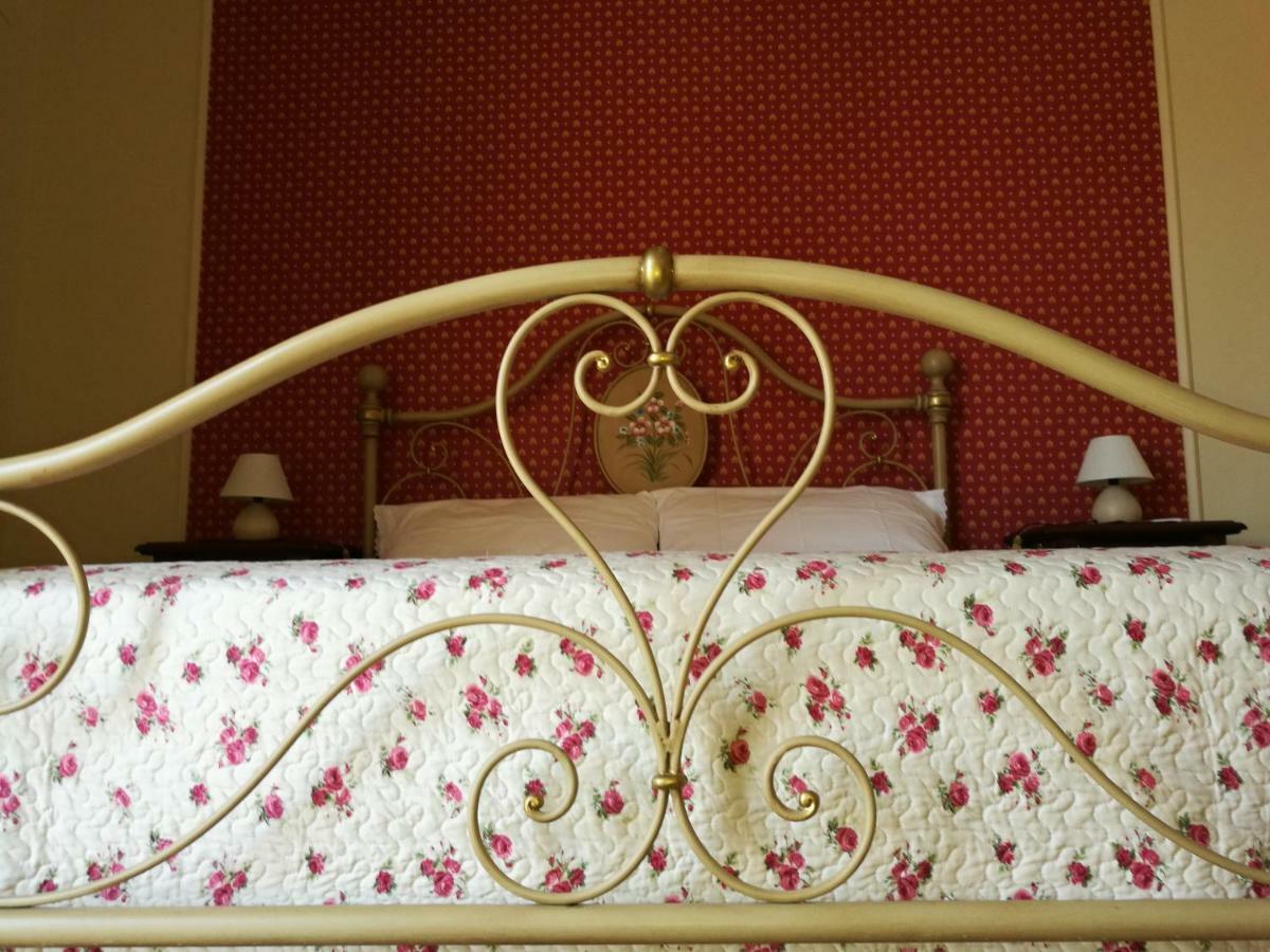 Casevacanze Sanvito Apartment Sciacca