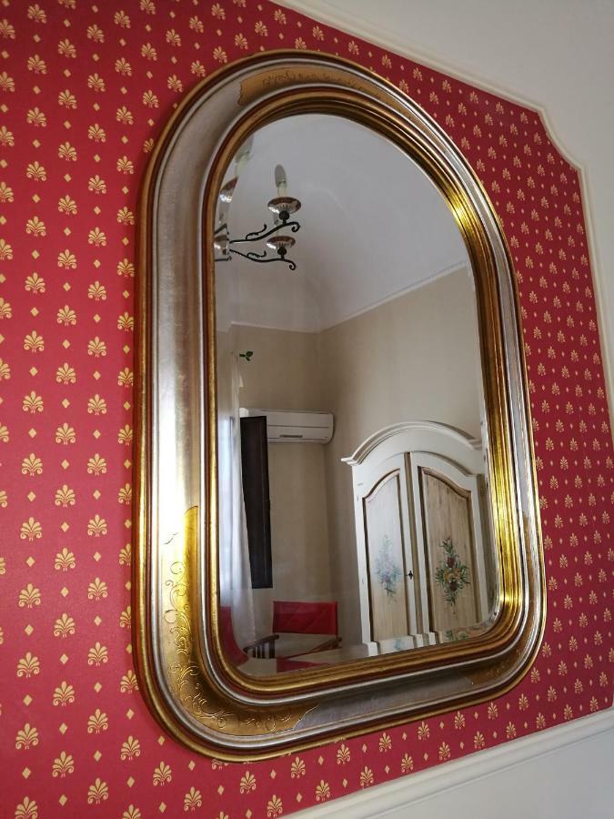Casevacanze Sanvito Sciacca