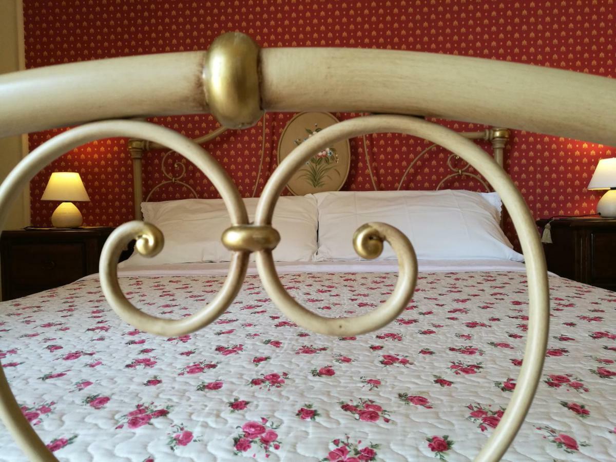 Casevacanze Sanvito Apartment