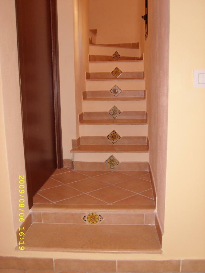Casevacanze Sanvito Apartment *