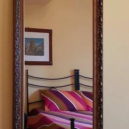 Casevacanze Sanvito Sciacca Room photo