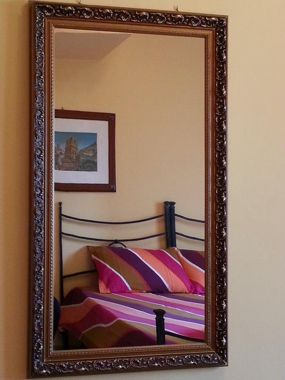 Apartment Casevacanze Sanvito