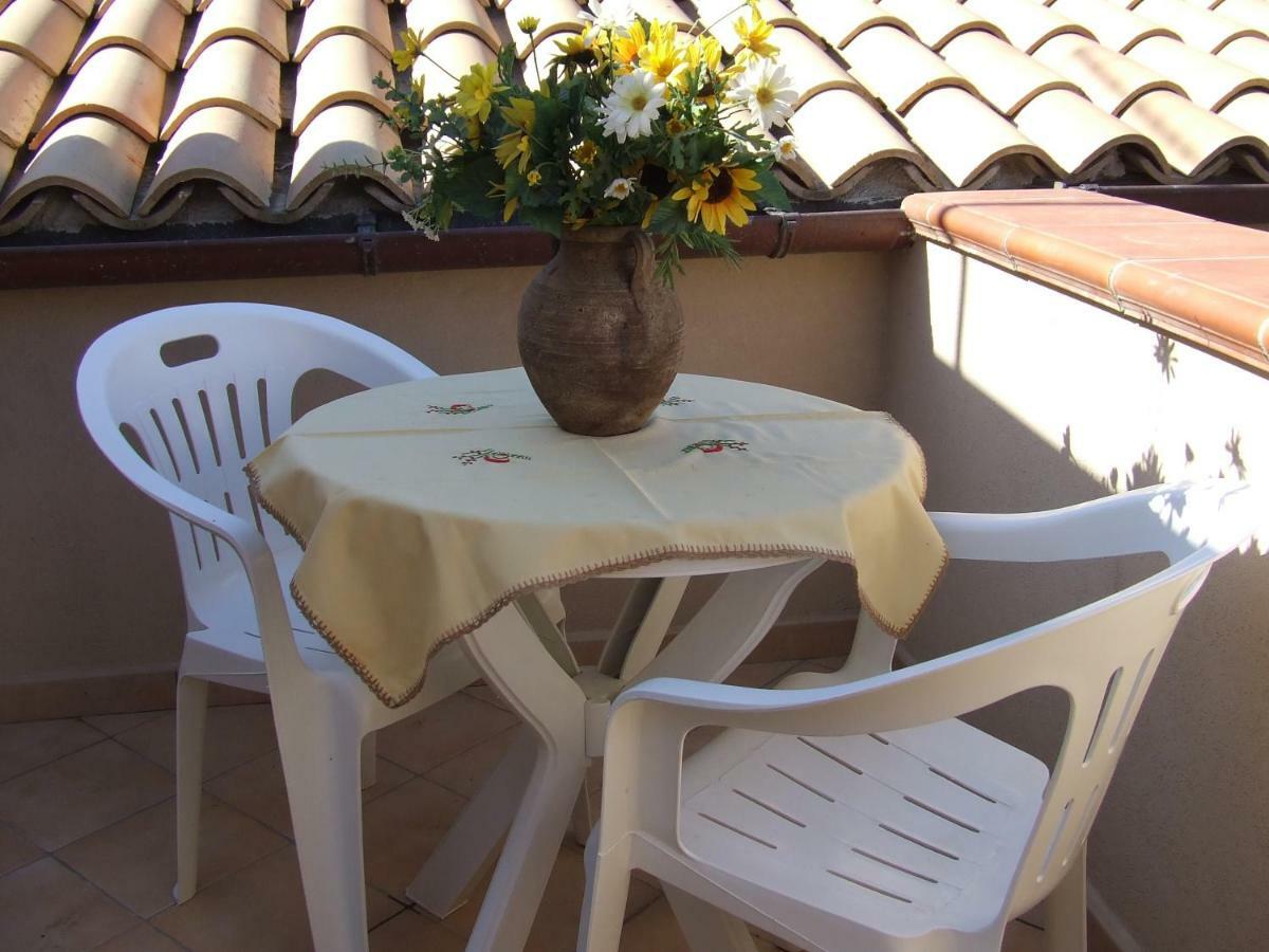 Casevacanze Sanvito
